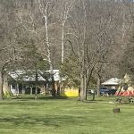 Princess Snowbird's Indian Village