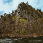 Eagle Rocks Campground