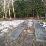 River Retreat Campground