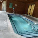 Chesapeake Bay RV Resort