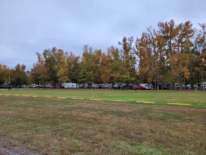 Chesapeake Bay RV Resort 5