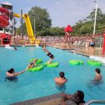 Bethpage Camp-Resort