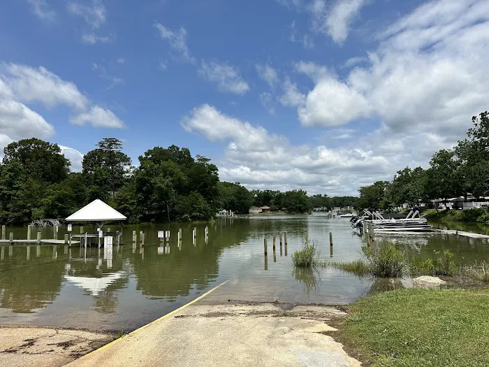 Bethpage Camp-Resort 3