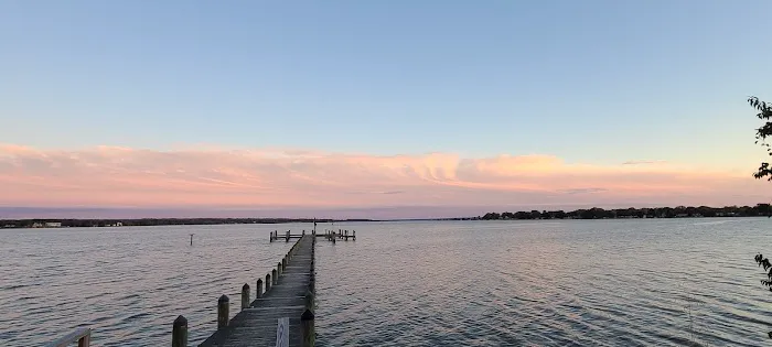 Endeavor Point 7
