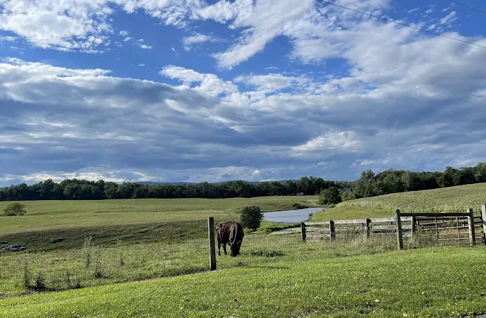 Greenville Farm Family Campground, Inc. 2