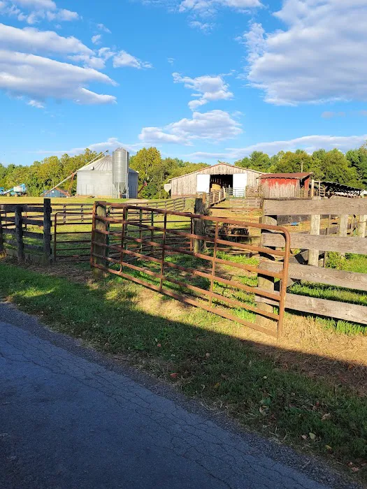 Greenville Farm Family Campground, Inc. 0