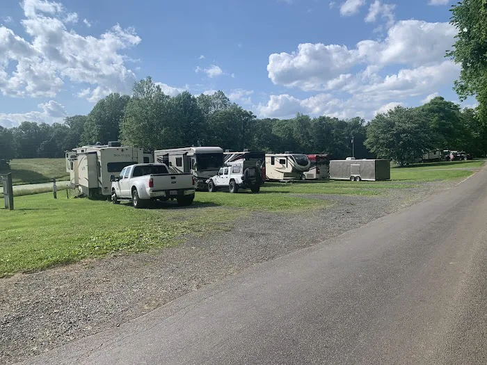 Greenville Farm Family Campground, Inc. 3