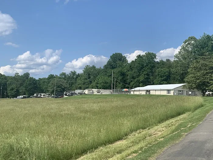 Greenville Farm Family Campground, Inc. 5