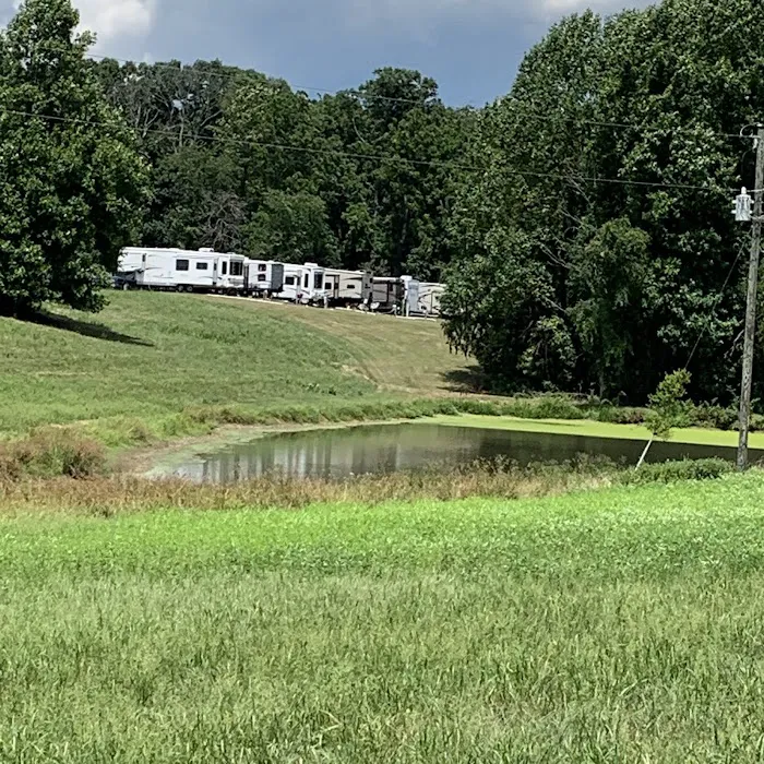 Greenville Farm Family Campground, Inc. 8