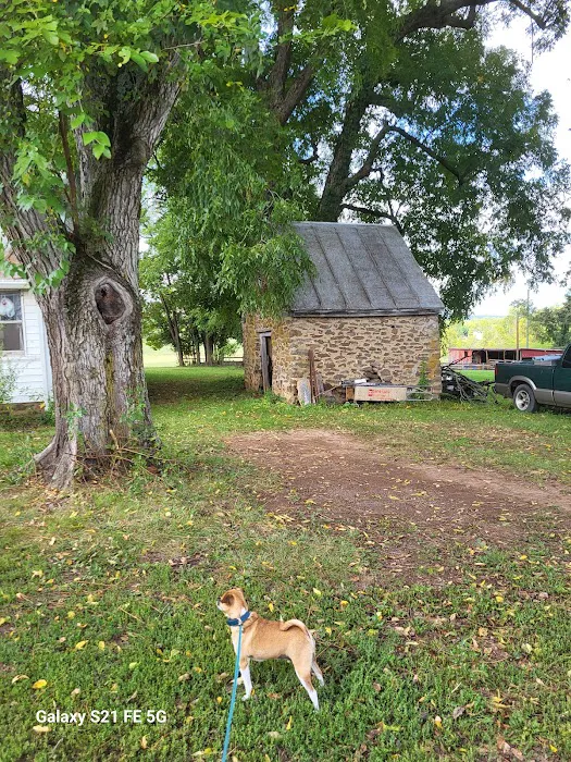 Greenville Farm Family Campground, Inc. 7