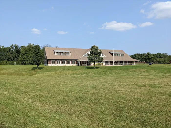 Camp William B. Snyder, Boy Scouts of America 0