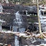 Brooklyn Heights Riverfront Campground