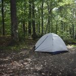 Bear Heaven Campground