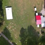 Friends of the Cheat Campground