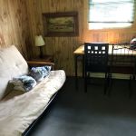 Revelle's River Resort