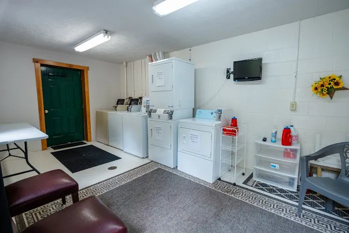 Bumble Bee RV Park & Campground 6