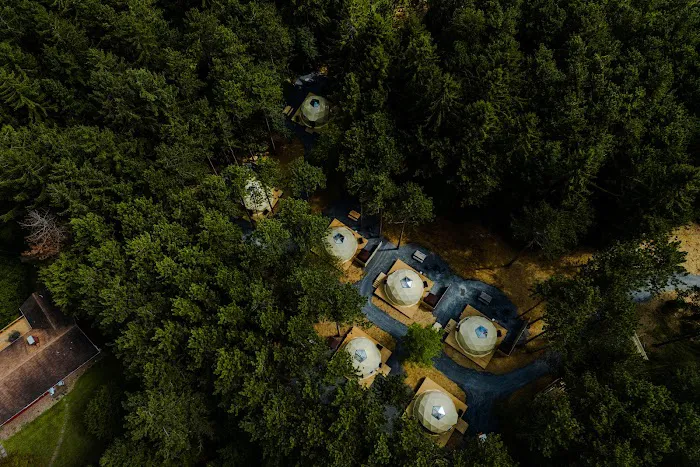 Bumble Bee RV Park & Campground 3