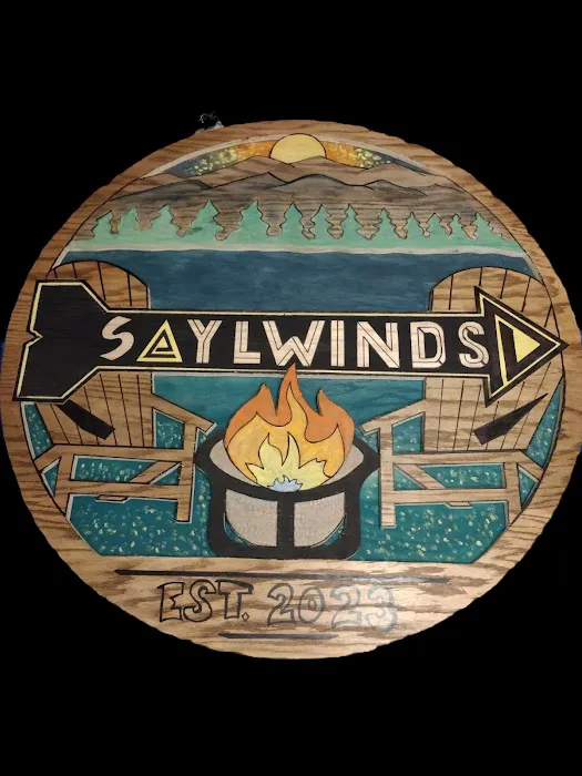 Saylwinds 3