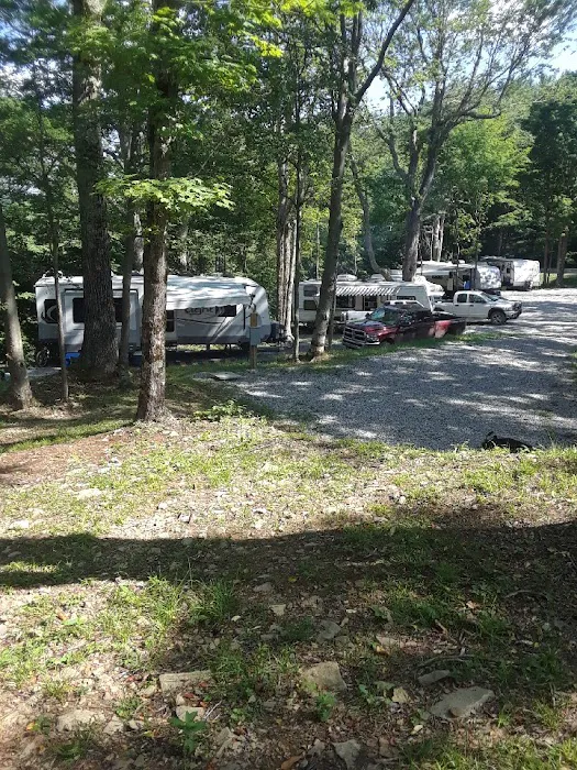 Back Ridge Shadows, LLC 3