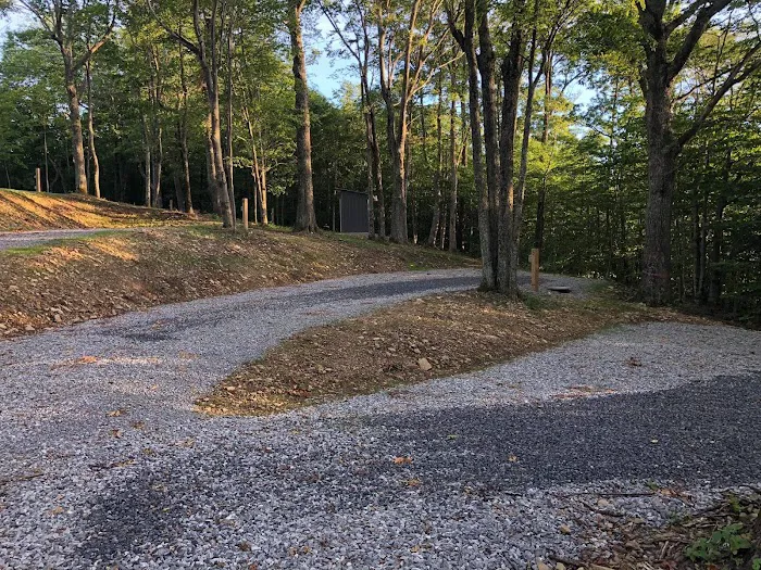 Back Ridge Shadows, LLC 6