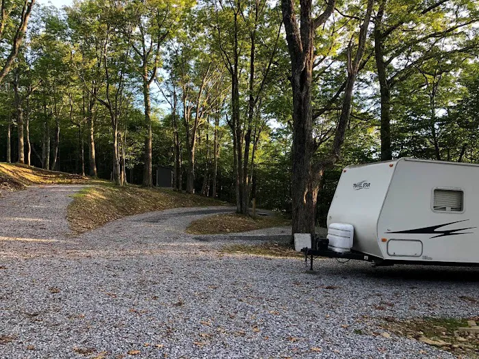 Back Ridge Shadows, LLC 7