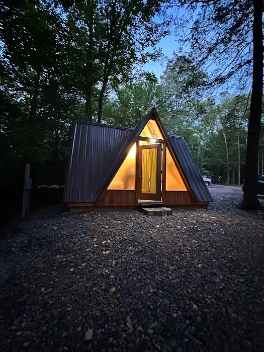 Sleepy Hollow Campground 0