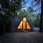 Sleepy Hollow Campground