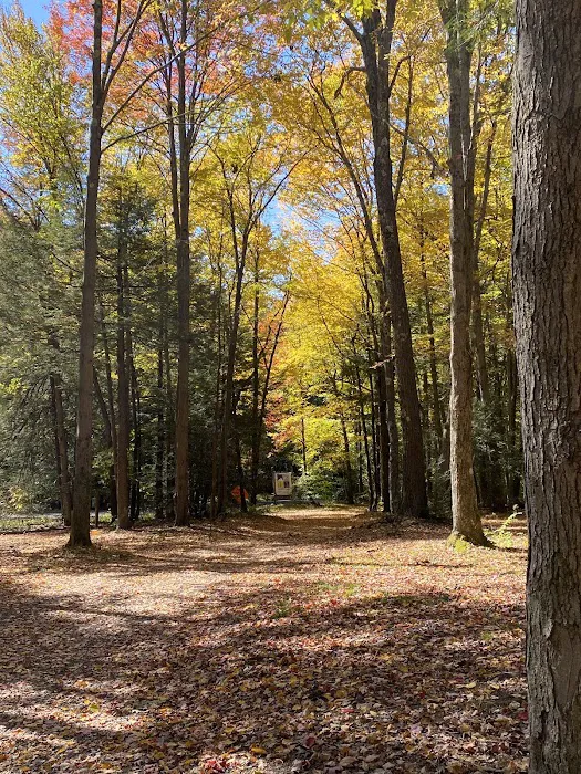 Sleepy Hollow Campground 3