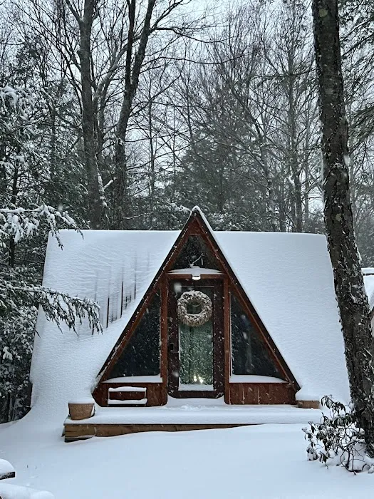 Sleepy Hollow Campground 8