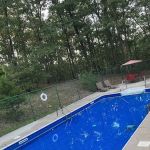 Middle Ridge Campground