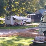 Hefners RV Park & CampgroundHome