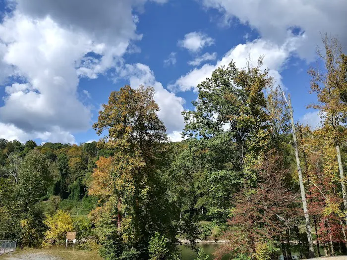 Grafton City Park and Campground 4