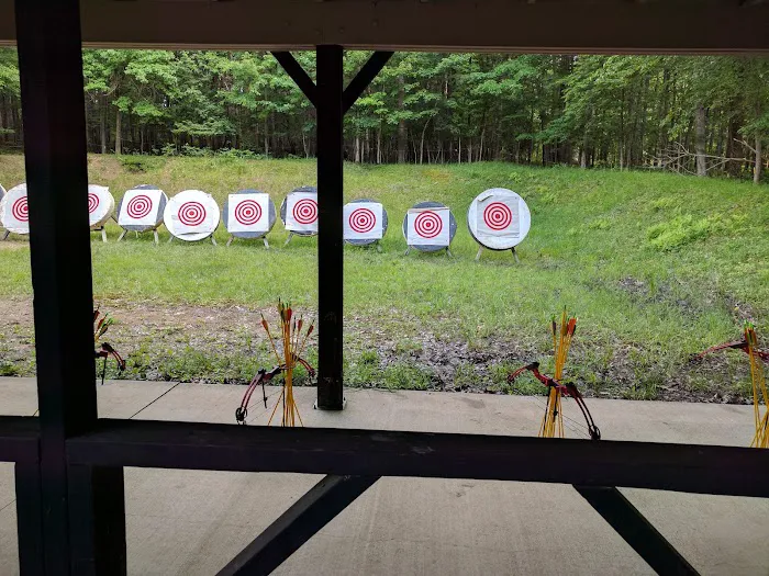 Camp Independence 5
