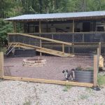 Pine Hill Campground