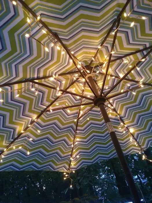 Pine Hill Campground 9