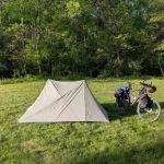 Pigmans Ferry Hiker-Biker Campsite