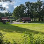 Boyer Station Campground