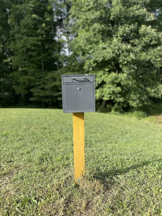 Breezy Run Campground 2