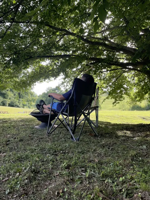 Breezy Run Campground 5