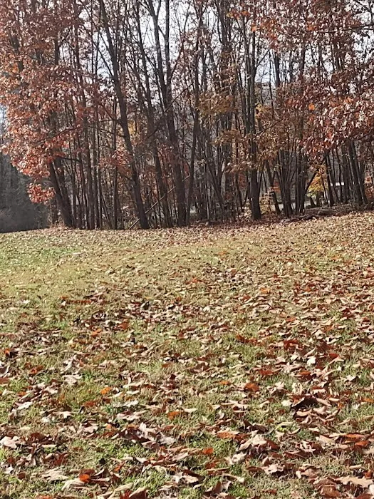 Teter's Campground 3