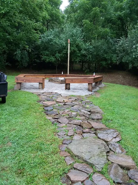Riffle Run Campground 9