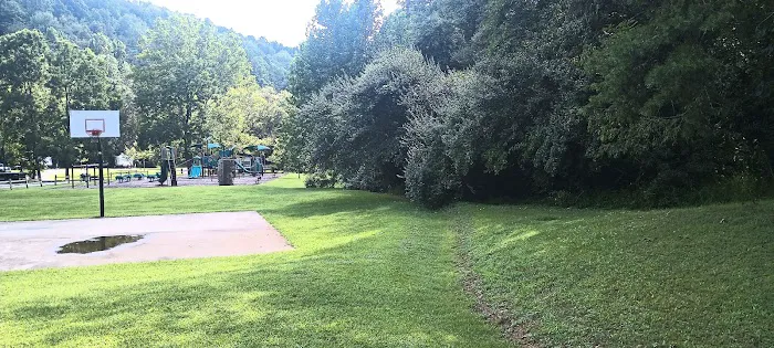Riffle Run Campground 6