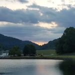 Riffle Run Campground