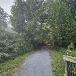 Briar Point Campground