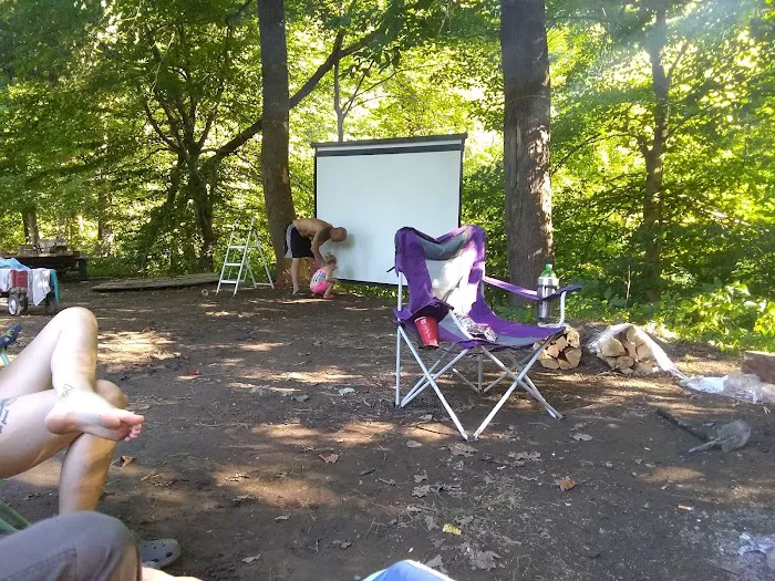 Little Coal River Retreat LLC 5