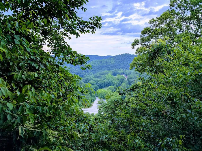 Little Coal River Retreat LLC 2