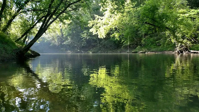 Little Coal River Retreat LLC 7