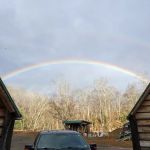 Ole Henry's Camping Retreat