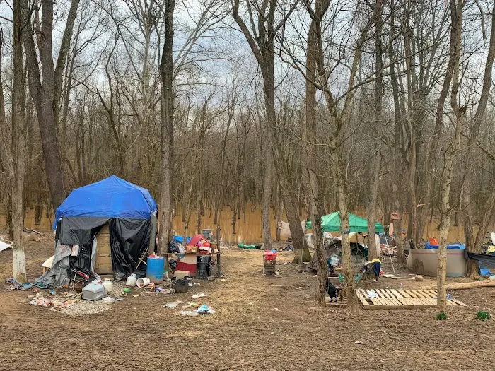 Camp Stan 0