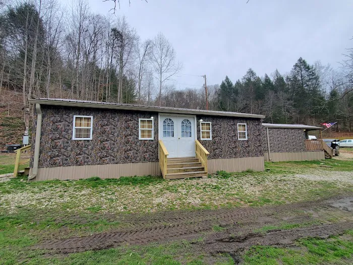Quick Accommodations, Tours & More 5